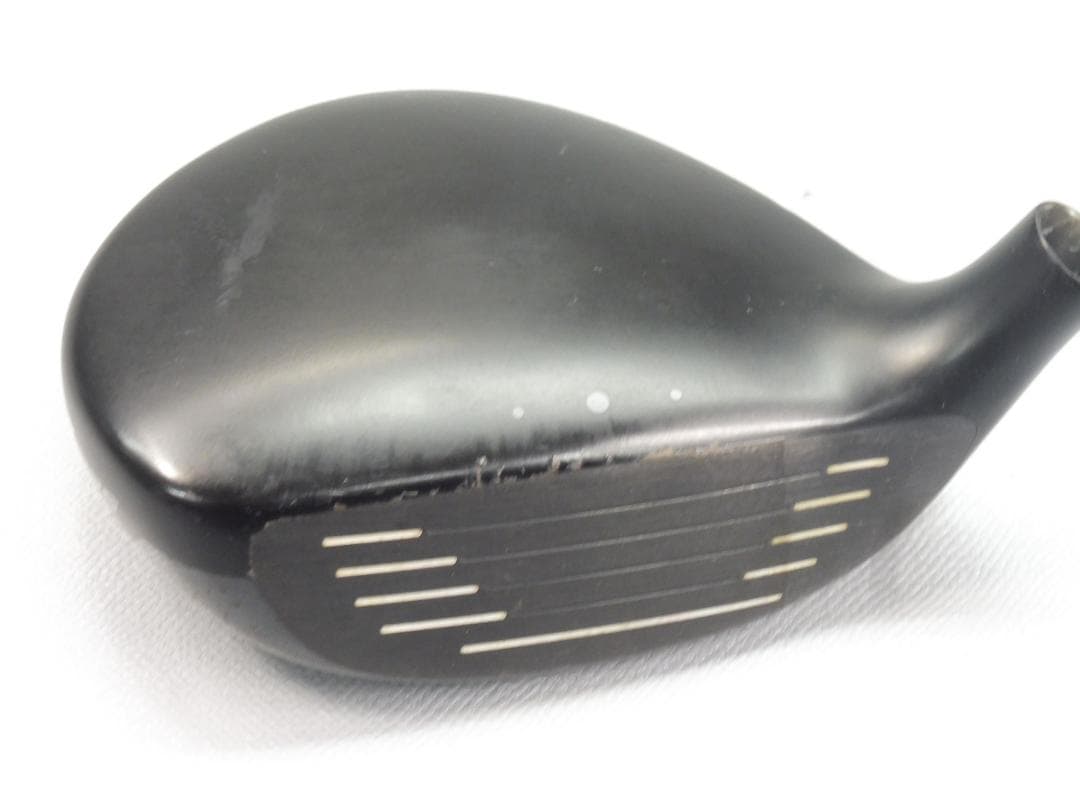 PING ピン G425 MAX 7W ヘッド　中古