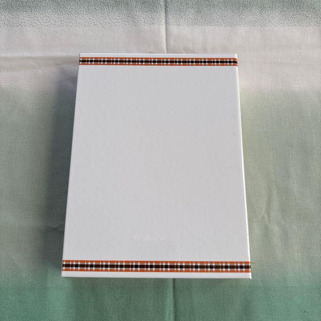 チェッカーズ/ザ・ベストテン チェッカーズ-永久保存版-〈5枚組〉