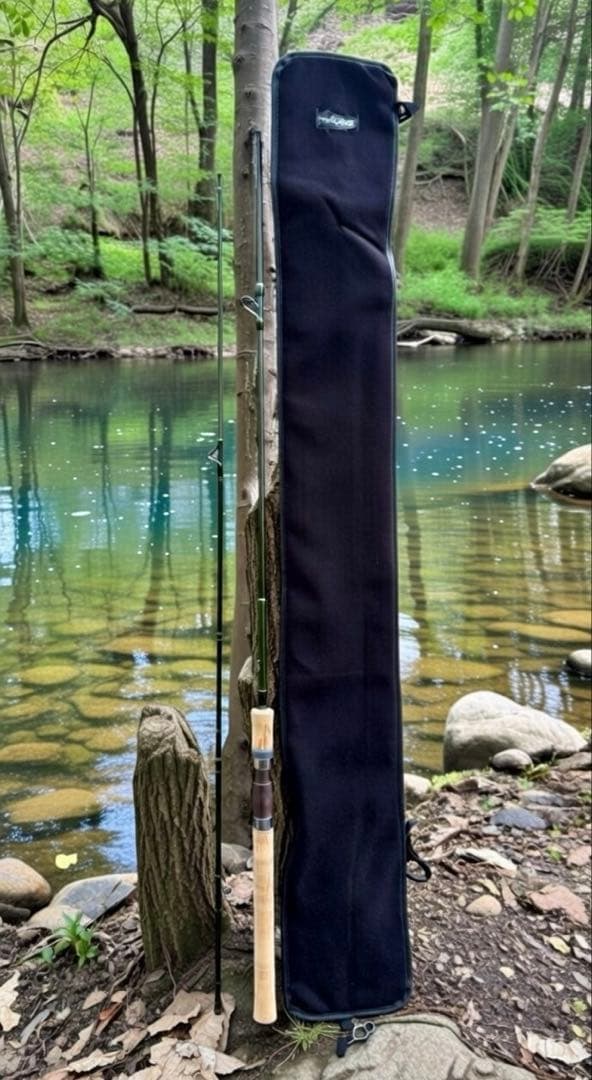 エムアイレトゥルーチャボロン　TBトゥィッチン70Mベイトモデルハリーケーキ5