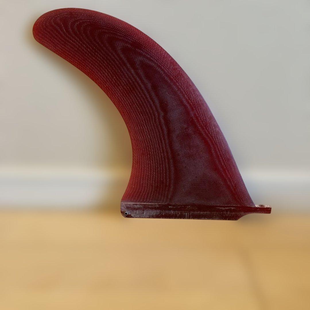 HIRO　ガトへロイ　Dフィン　9.75