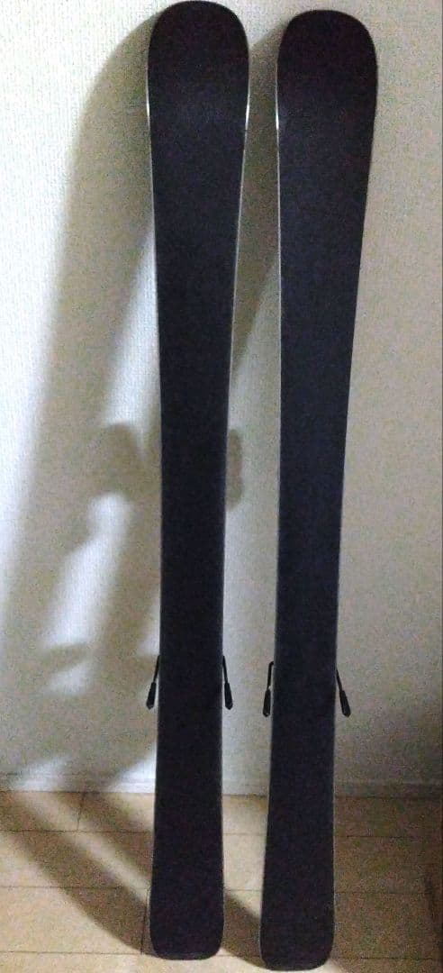 ROSSIGNOL EXP.PRO 116cm スキー板 ジュニア 子供