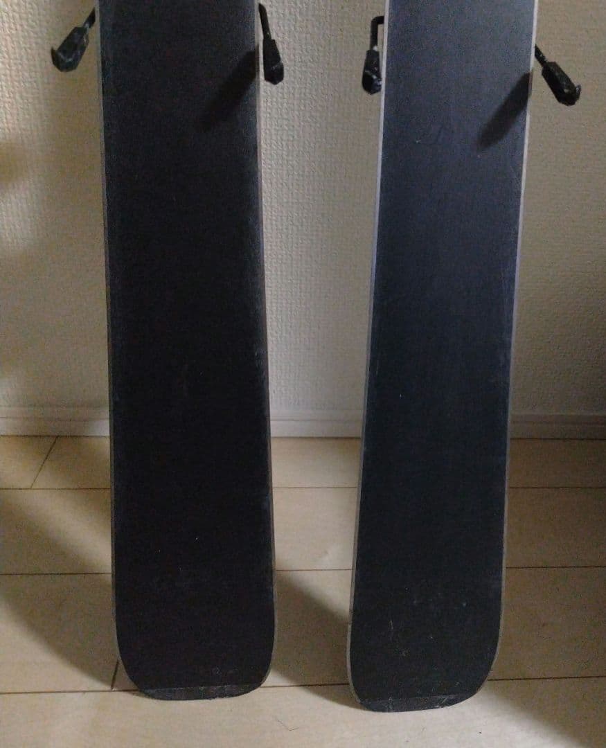 ROSSIGNOL EXP.PRO 116cm スキー板 ジュニア 子供