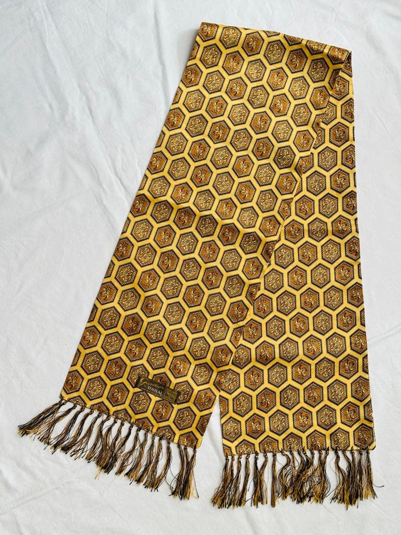 TOOTAL ストールAIME LEON DORE BEAMS PLUS RRL