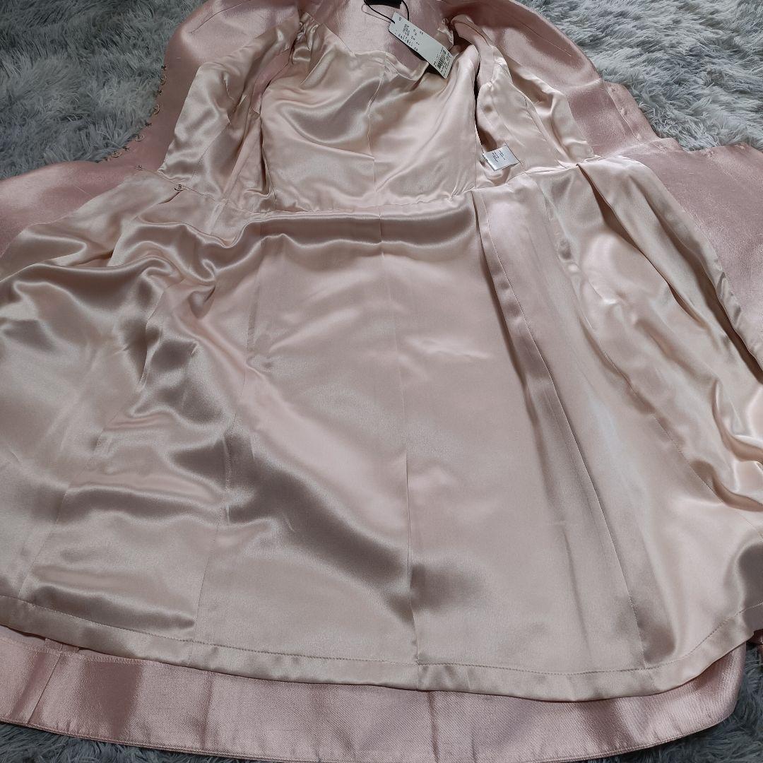 アクリス AKRIS ワンピース 皇室御用達 フォーマル 絹 シルク 訳あり