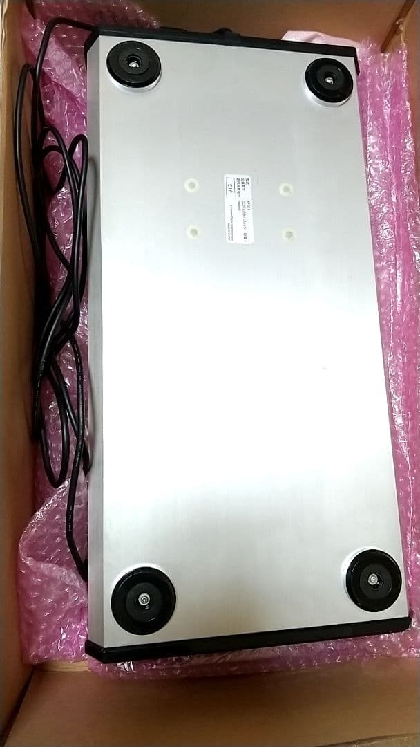 三和ボタン ビートマニア プレミアム コントローラー オムロン