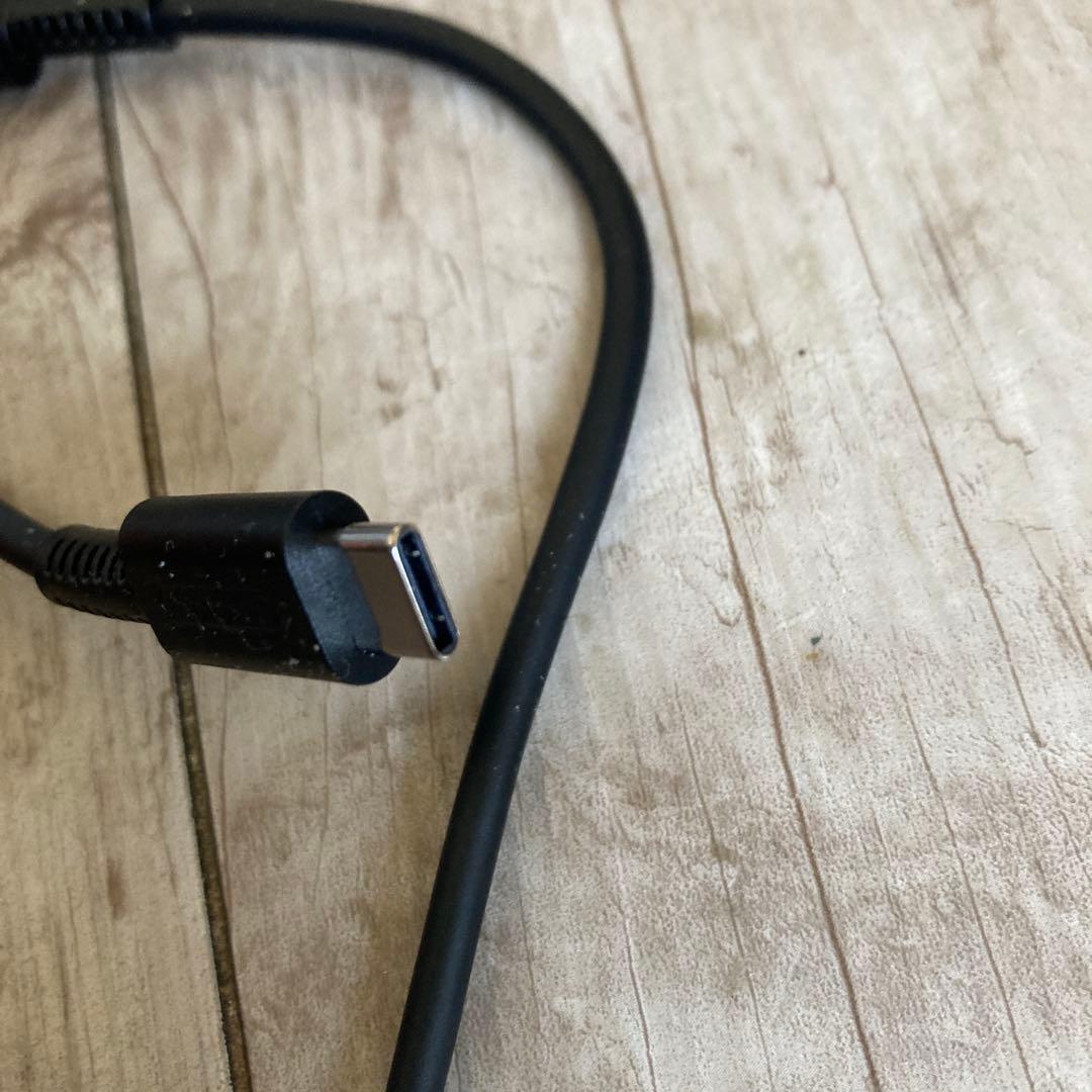 Nintendo Switch Z-A ポケモンレジェンズ2エディション