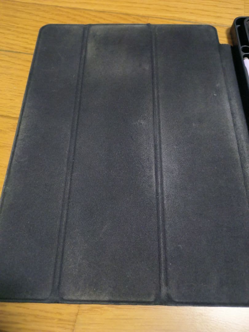 S*y様 【純正ペン、ケース、フィルム付】Xiaomi RedmiPad SE