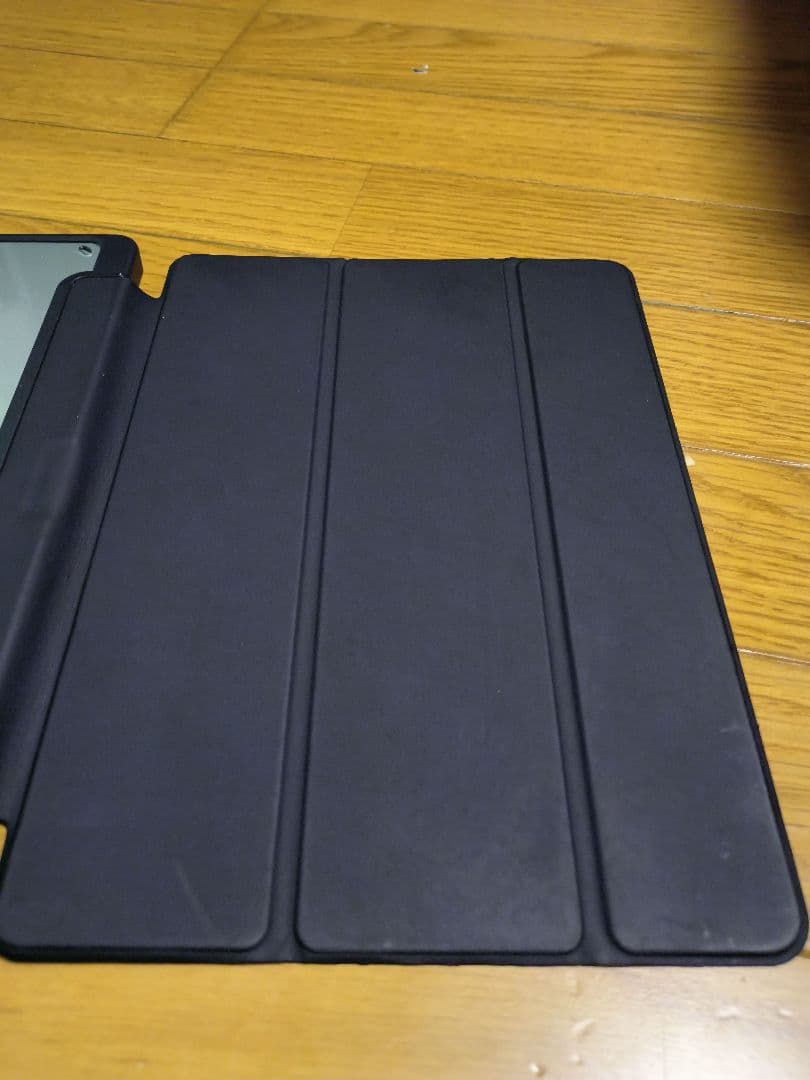 S*y様 【純正ペン、ケース、フィルム付】Xiaomi RedmiPad SE