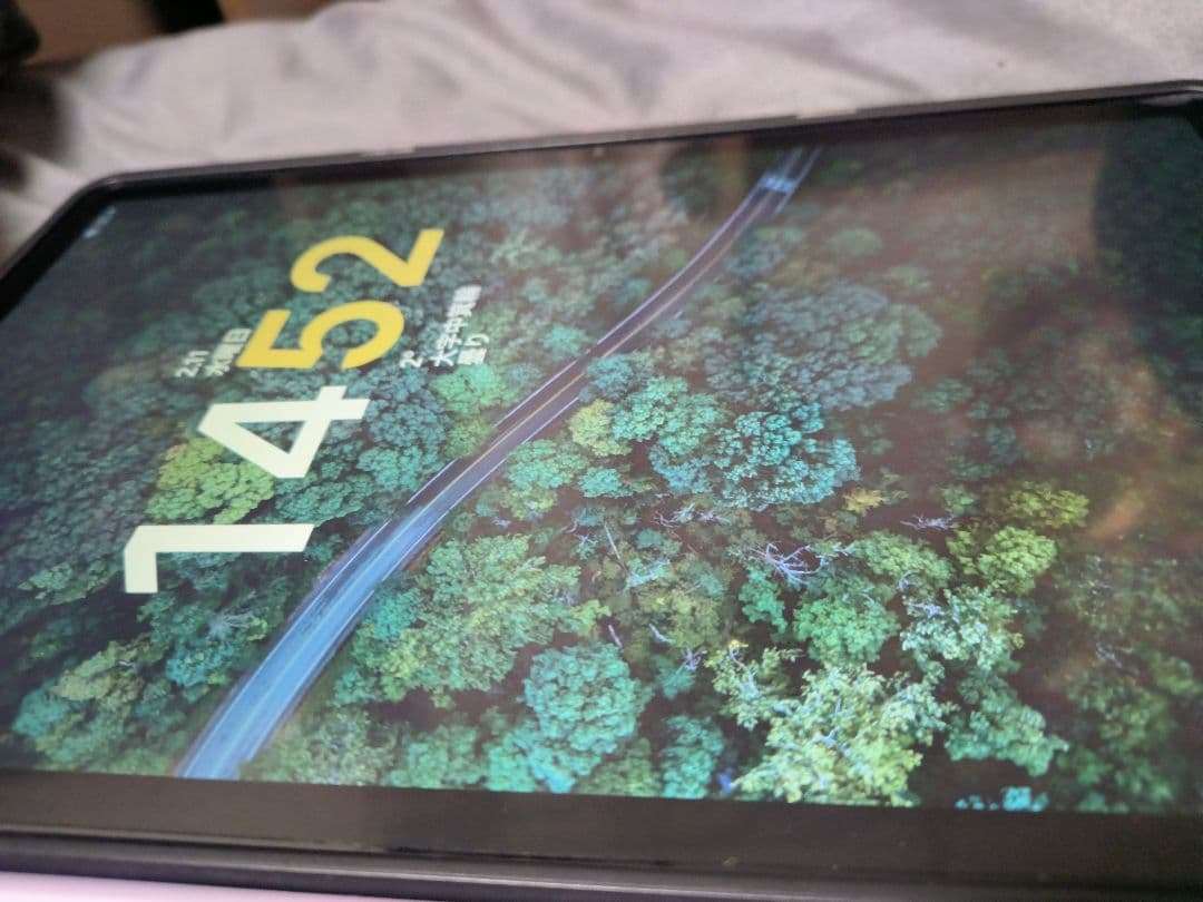 S*y様 【純正ペン、ケース、フィルム付】Xiaomi RedmiPad SE