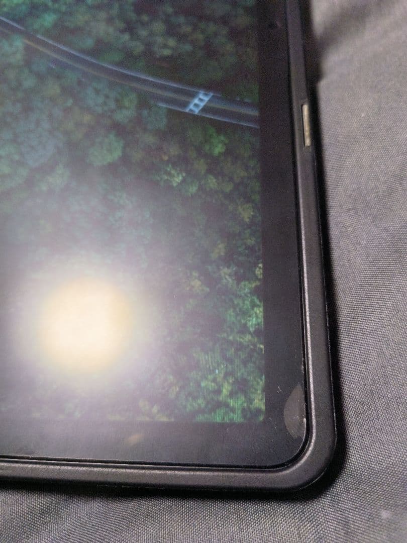 S*y様 【純正ペン、ケース、フィルム付】Xiaomi RedmiPad SE