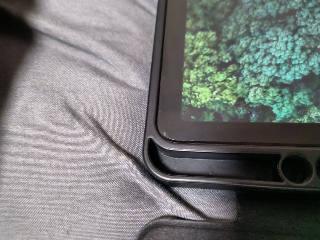 S*y様 【純正ペン、ケース、フィルム付】Xiaomi RedmiPad SE