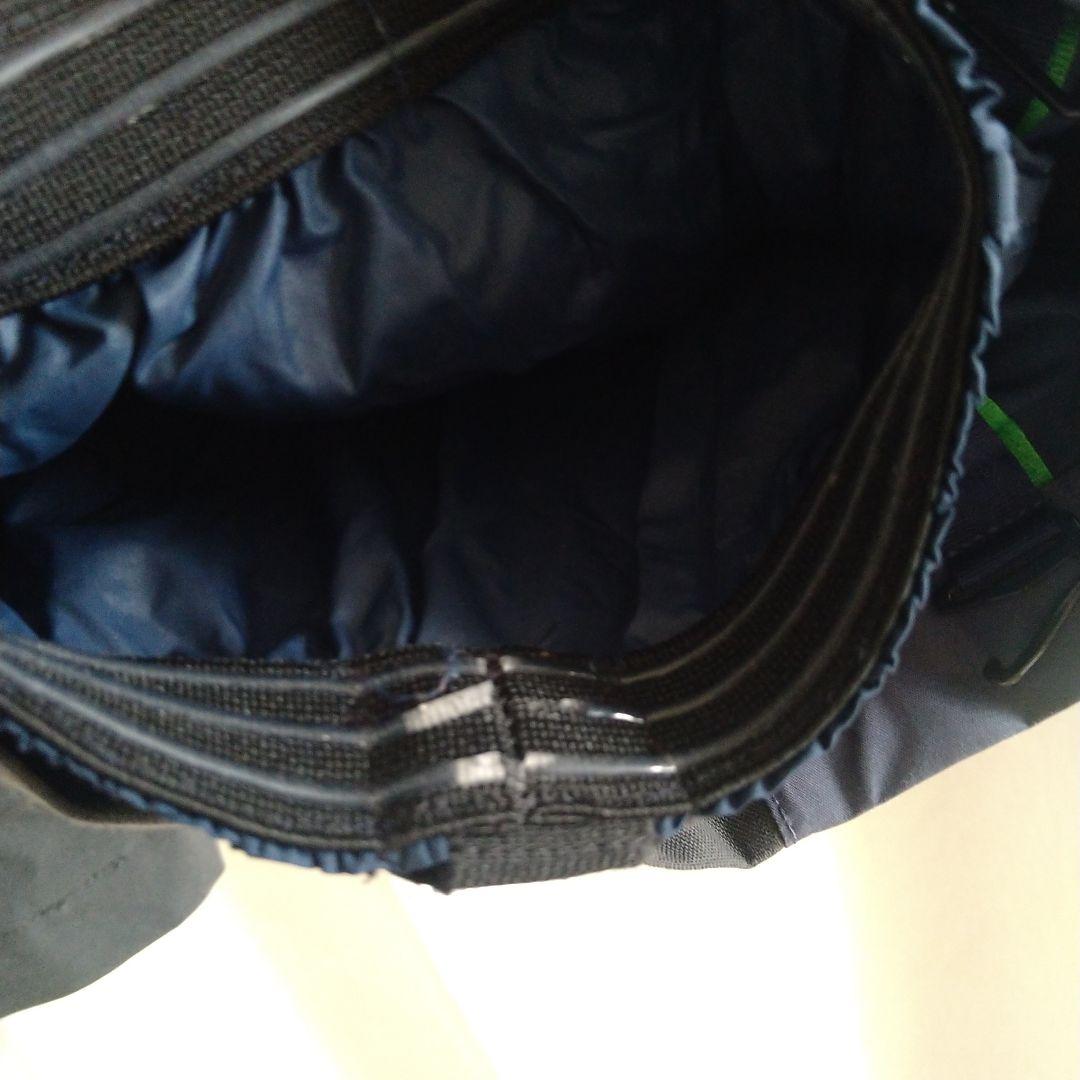 montbell Kid's パウダーステップジャケット　 140　上下セット