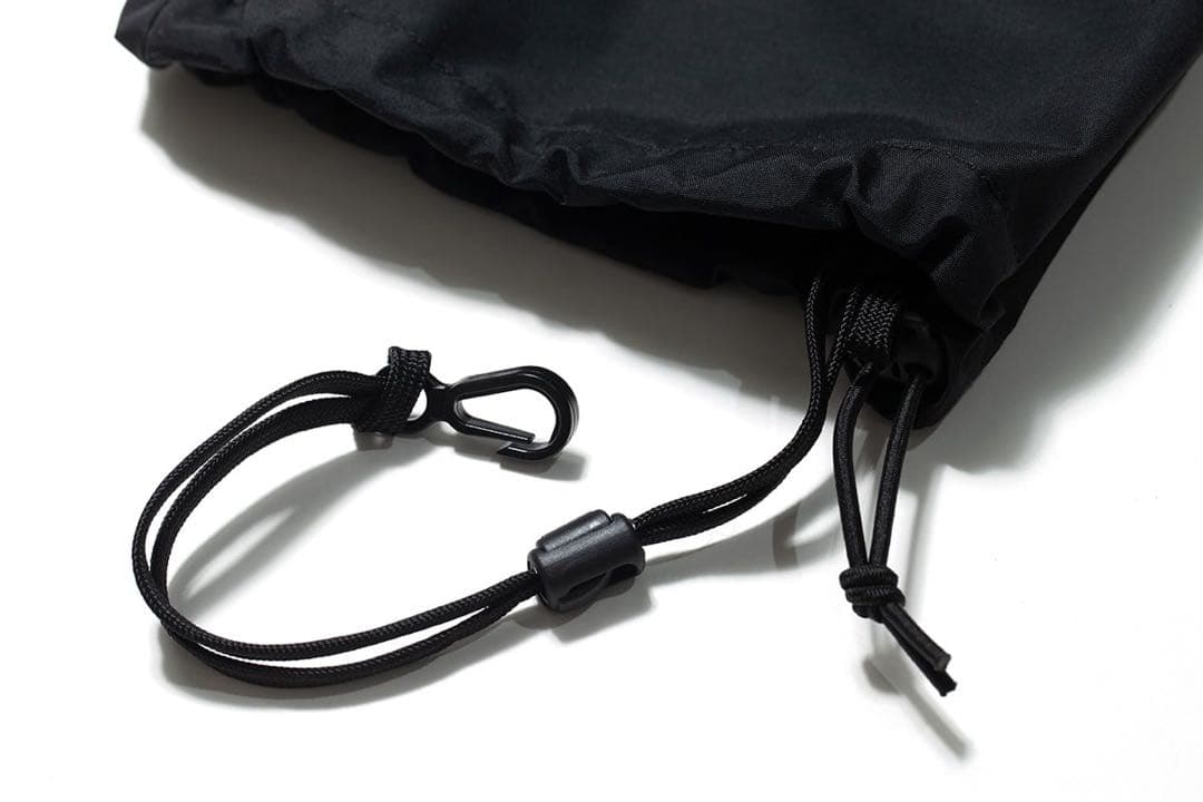 HIMARAK TONIC ヒマラク トニック ミトングローブ