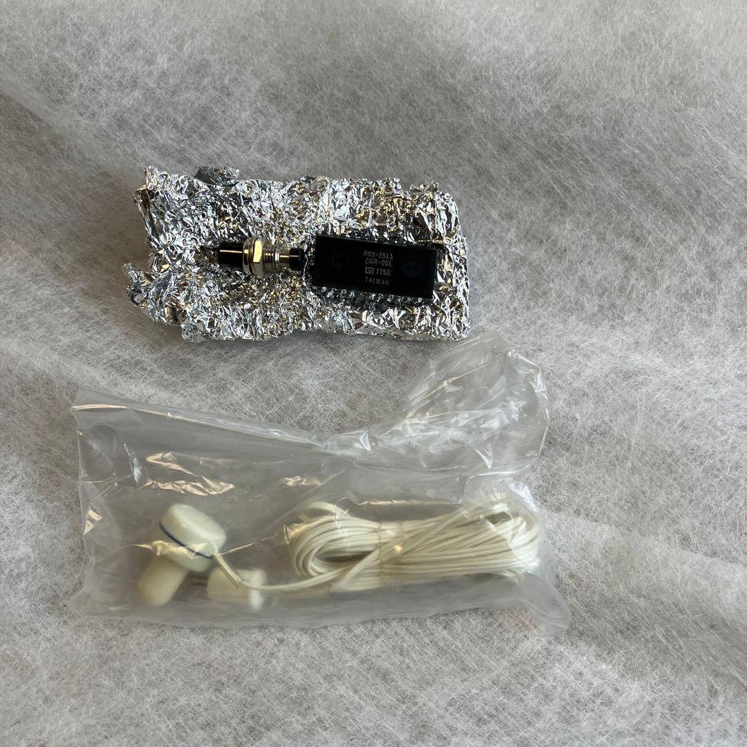 Apple Computer Inc. ゲームカセット