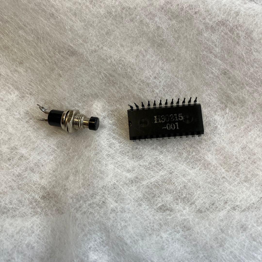 Apple Computer Inc. ゲームカセット