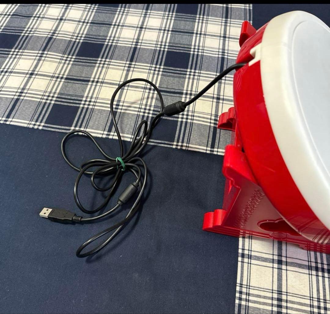 太鼓の達人 Nintendo Switchば〜じょん! コントローラーセット