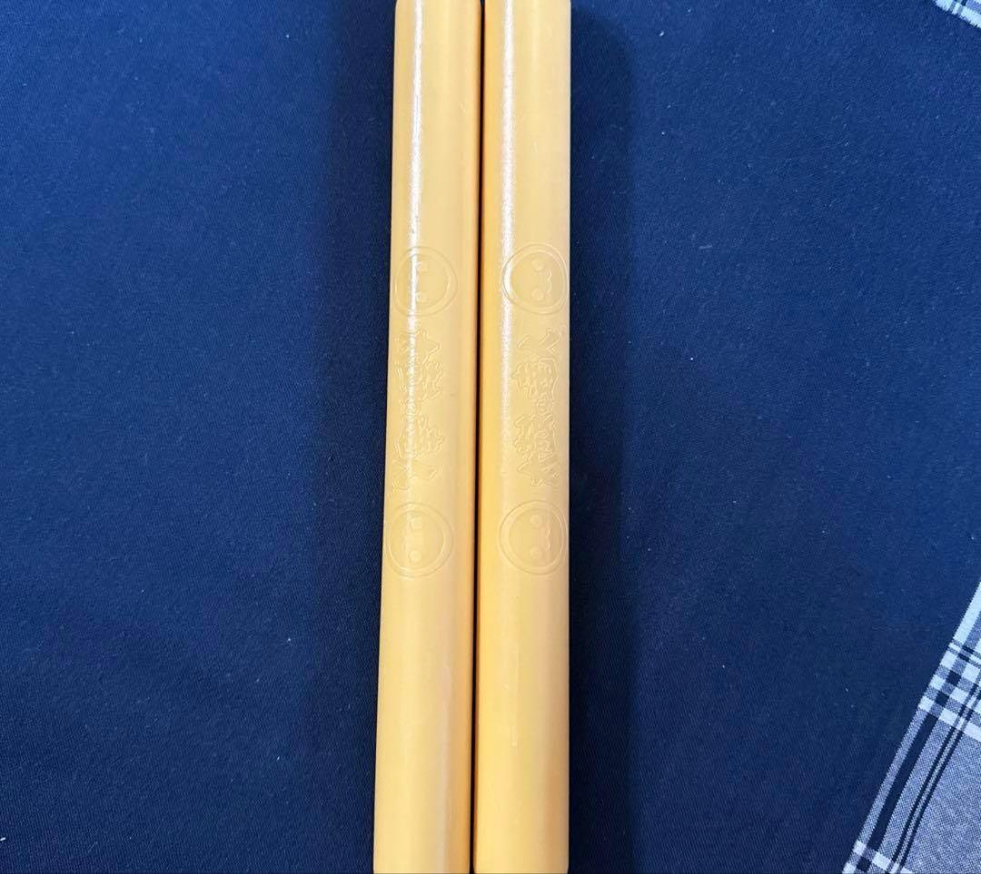 太鼓の達人 Nintendo Switchば〜じょん! コントローラーセット