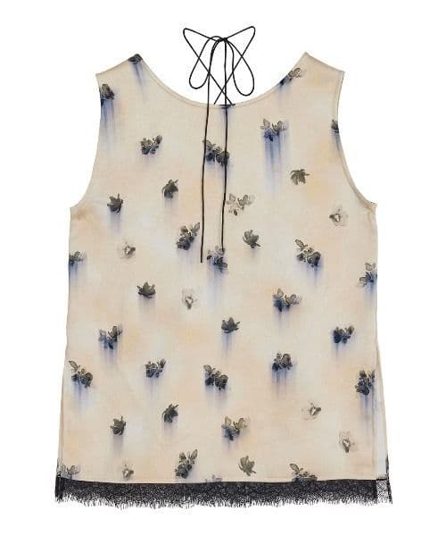 rainbow·˖*プロフご一読下さい(*´艸`)他の方は購入不可‼