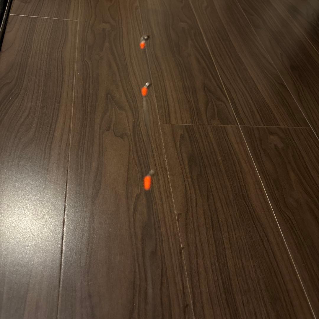 か*け様 がまかつラグゼEGXアルティメイト S86ML-Solid エギングロ