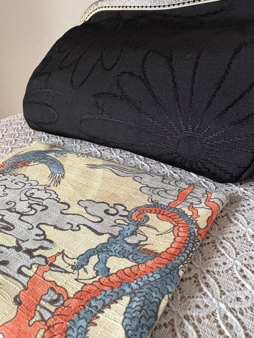 ✨✨葉月✨✨様御専用bag 2点