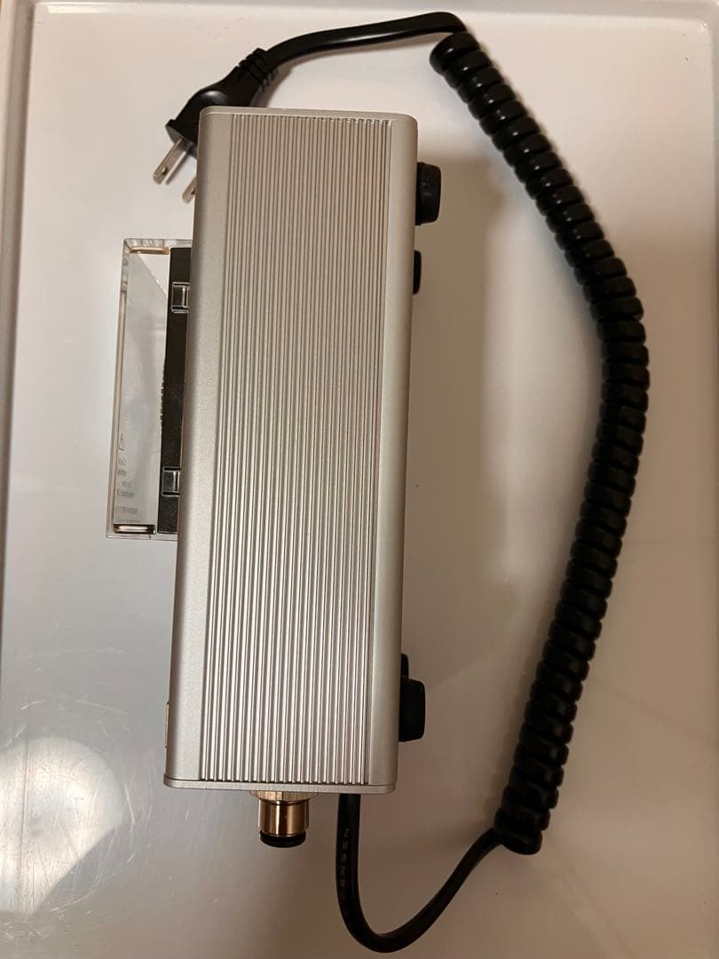 ADA NAコントロールタイマーII