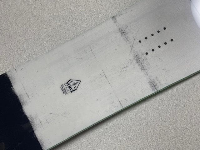 はる 2024 ナイデッカー VERVE JAPAN LTD 154