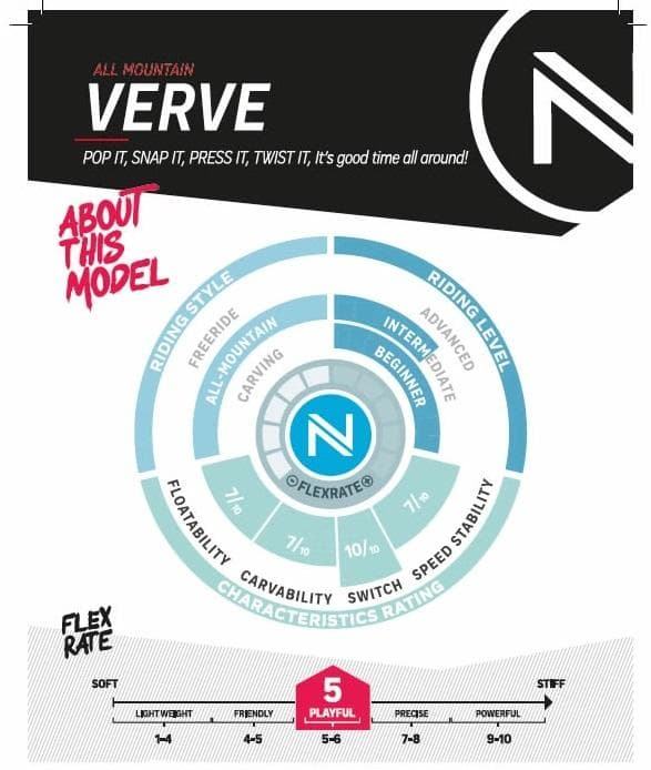 はる 2024 ナイデッカー VERVE JAPAN LTD 154