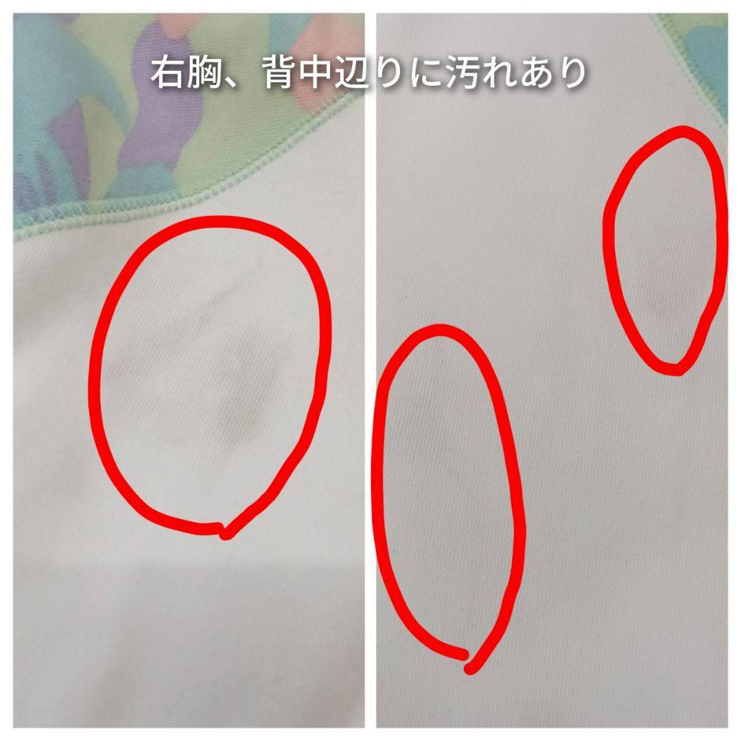 『アベイシングエイプ』 (F) パステルカモフラパーカー ダブルジップ フーディ