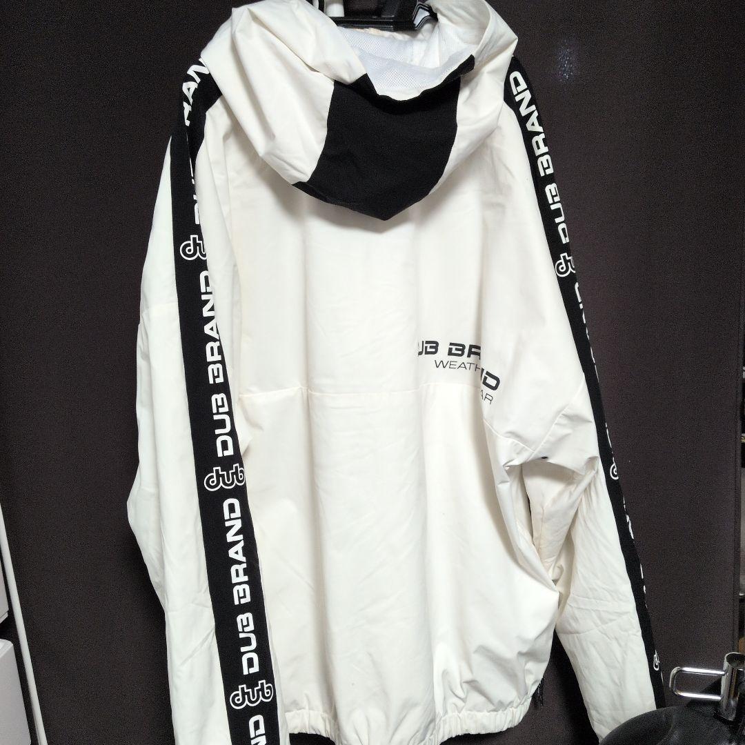 上下セット スノーボードウェト(goriraimo4831様用