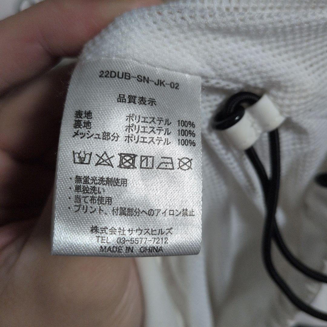 上下セット スノーボードウェト(goriraimo4831様用