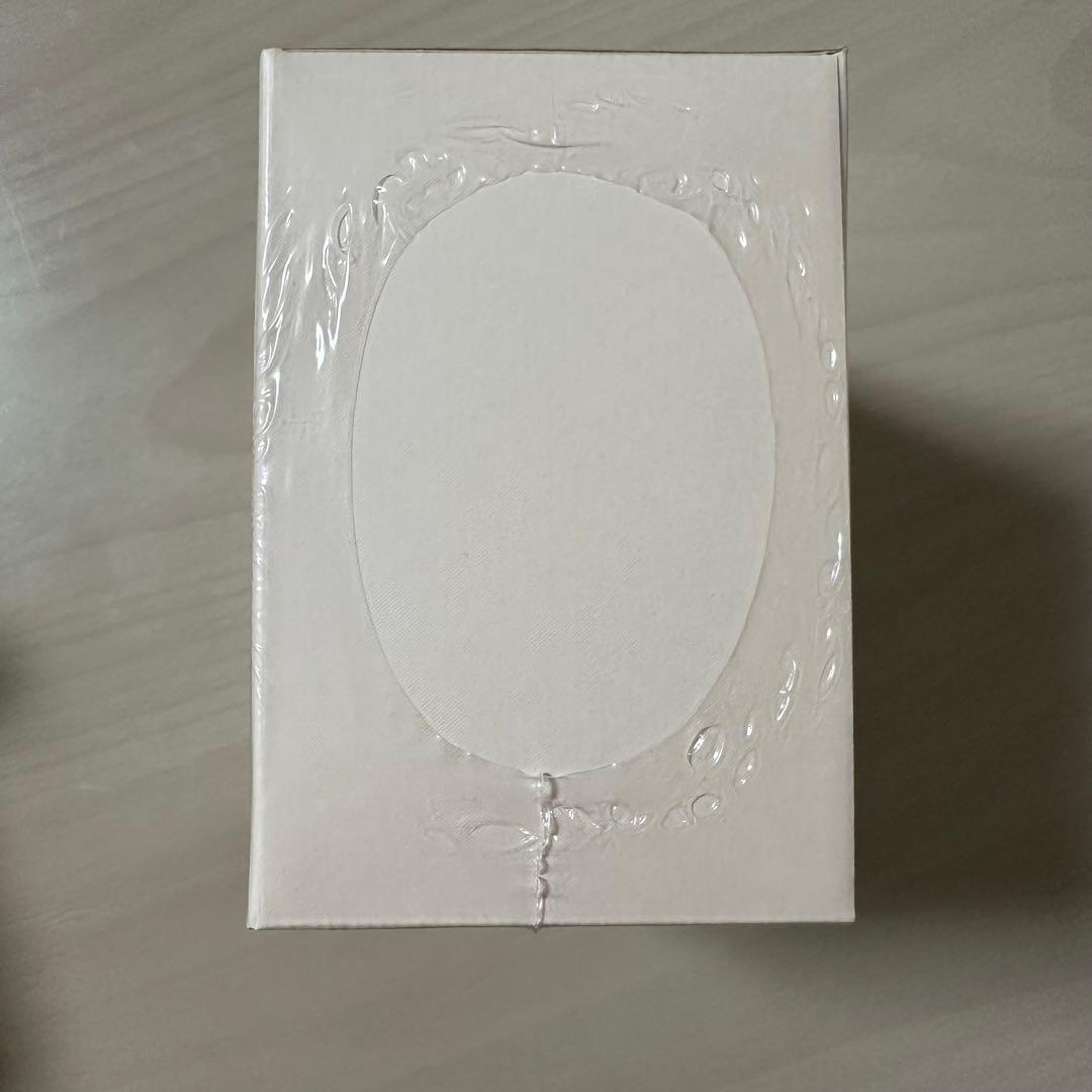 キャリー　Carrie 炭酸パック　新品　未開封 品