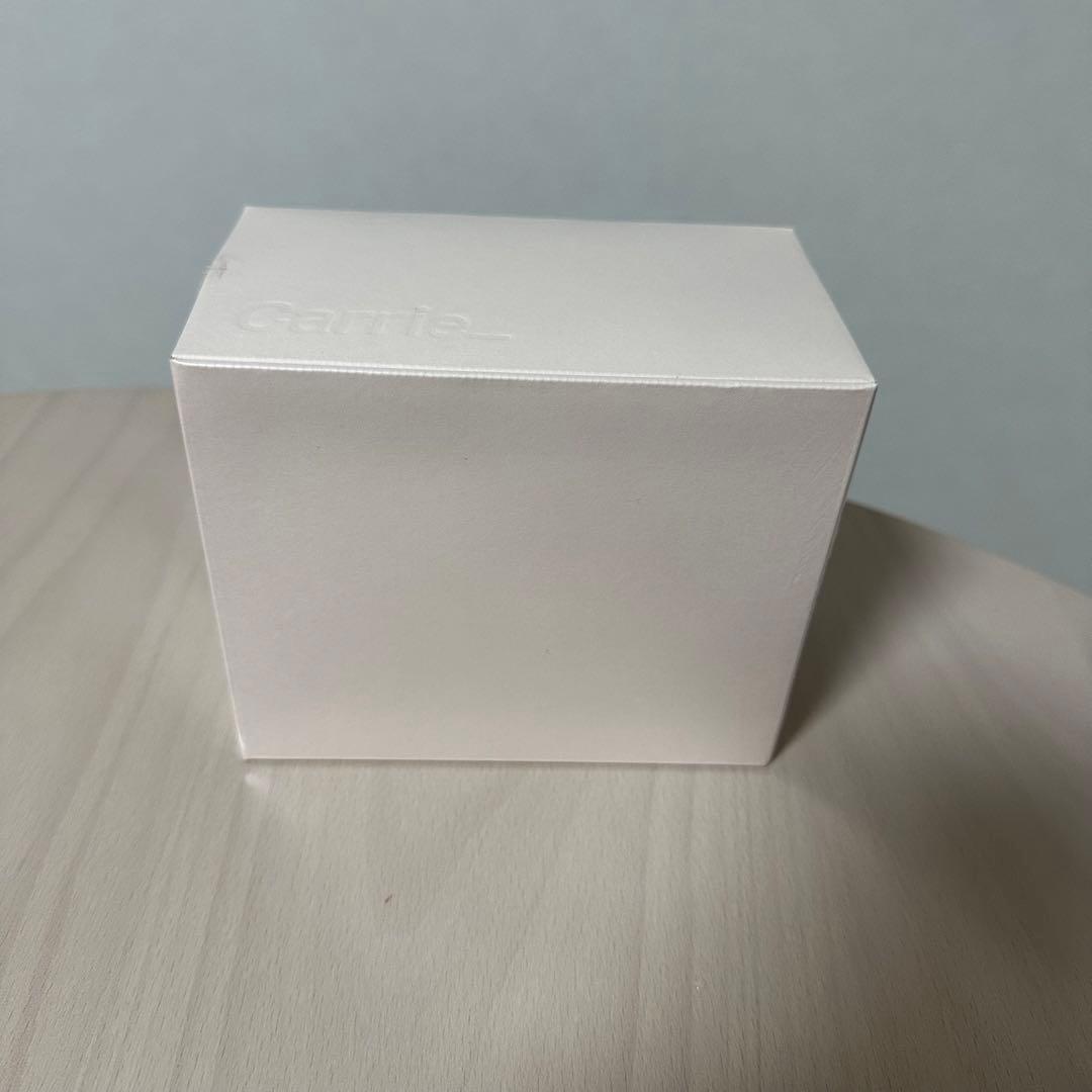 キャリー　Carrie 炭酸パック　新品　未開封 品