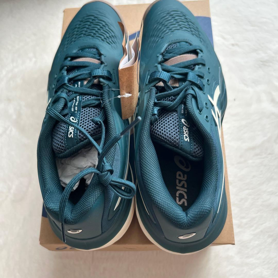 【新品】GEL-RESOLUTION X ゲルレゾリューション オールコート