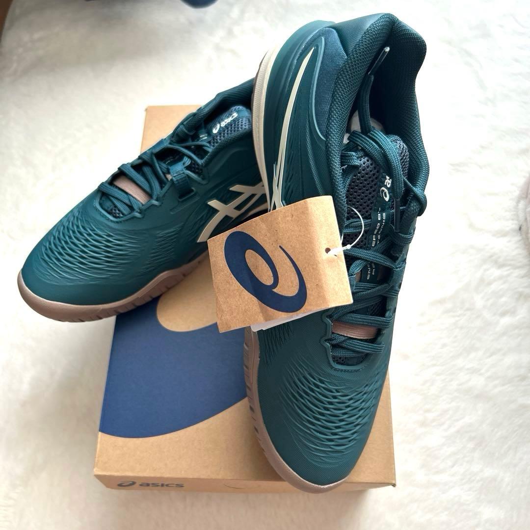 【新品】GEL-RESOLUTION X ゲルレゾリューション オールコート