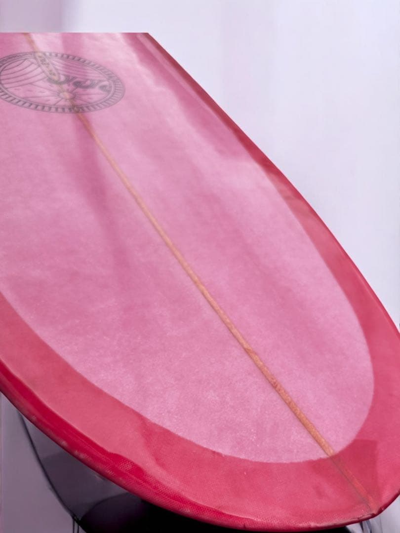 【新品送料込】Brimp’s 7'9\" 超浮力系パフォーマンスエッグ