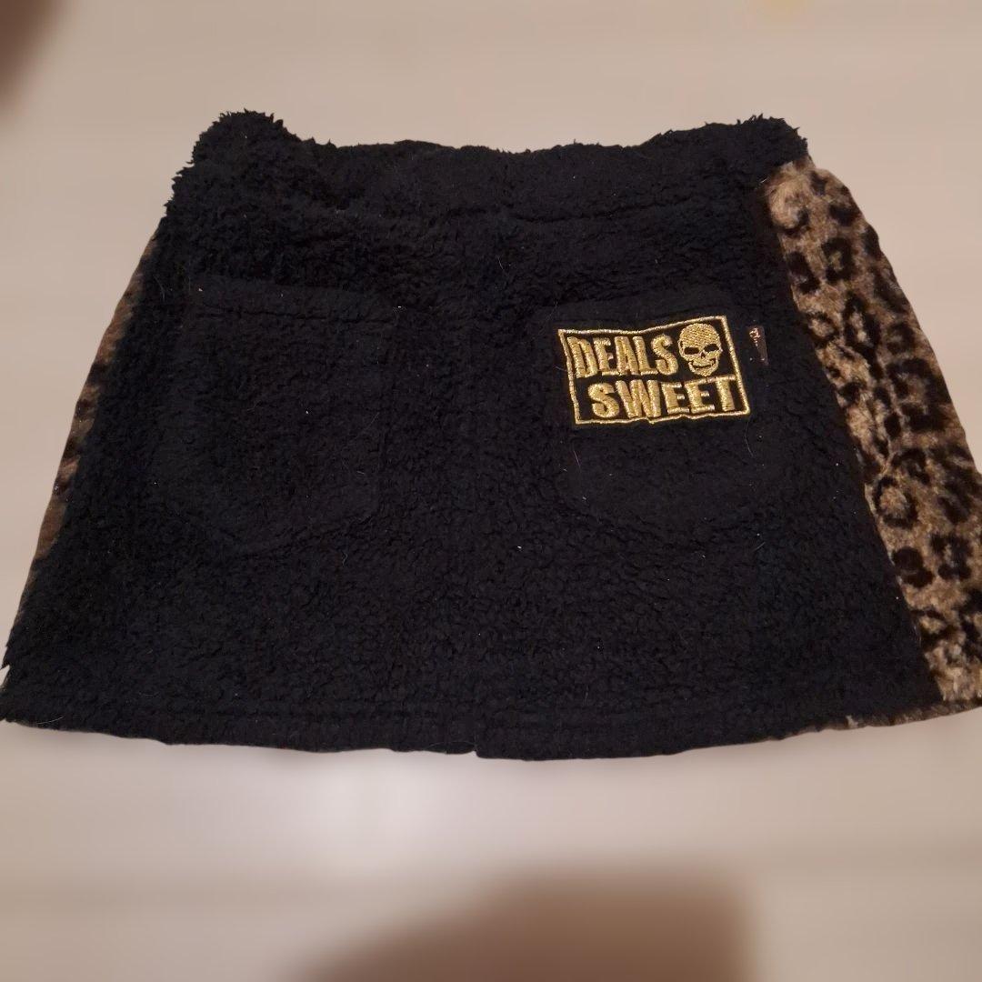 D.i.a　平成ギャル　セットアップ 激レア