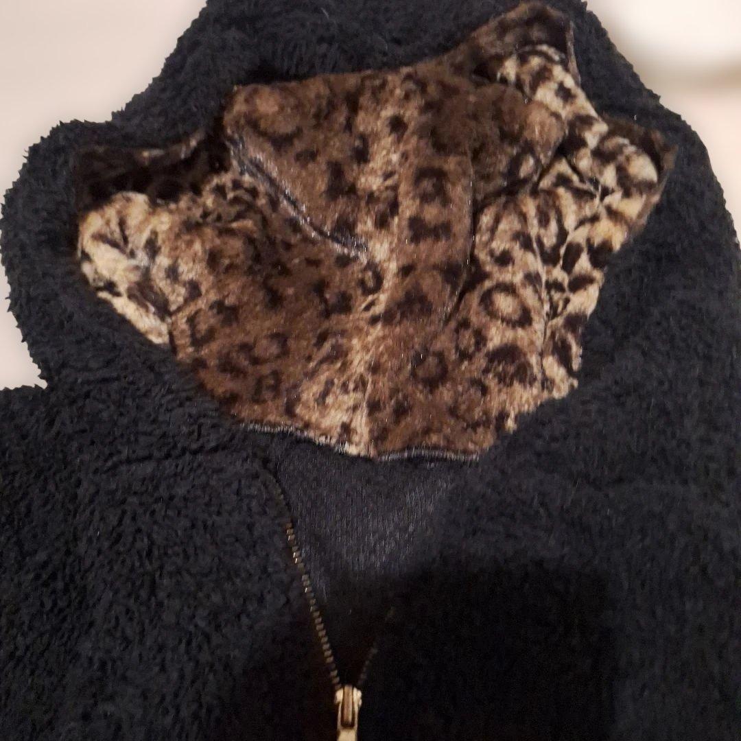 D.i.a　平成ギャル　セットアップ 激レア