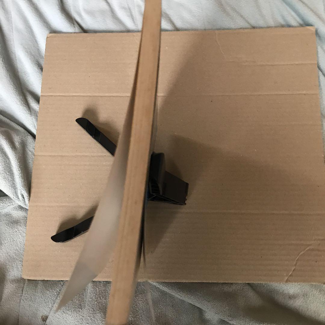 M68000マイクロプロセッサ ユーザーズ・マニュアル