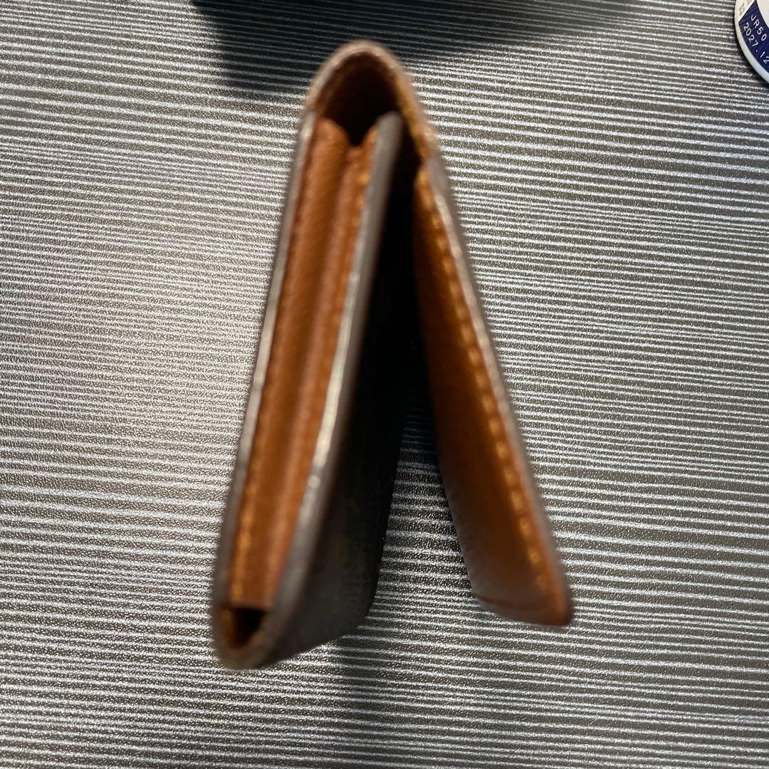 ⭐︎本日限定⭐︎ Louis Vuitton 名刺入れモノグラム