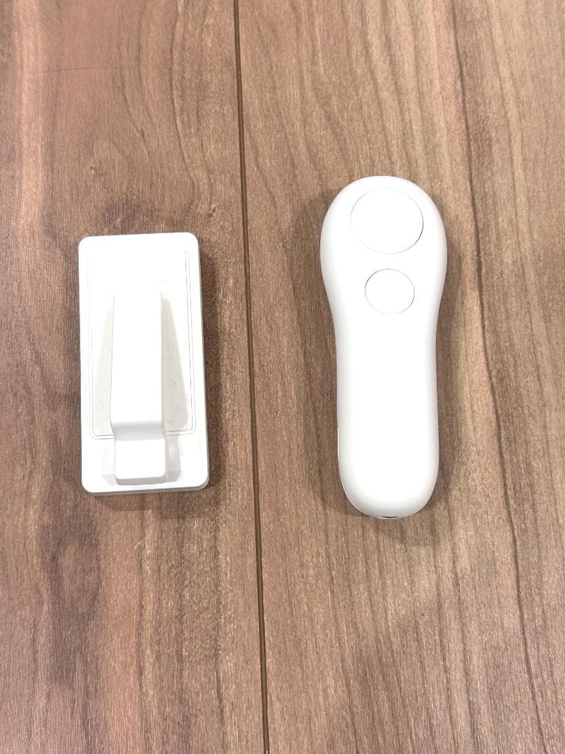 Kindle キンドル ペーパーホワイト 第10世代 32GB リモコン付き