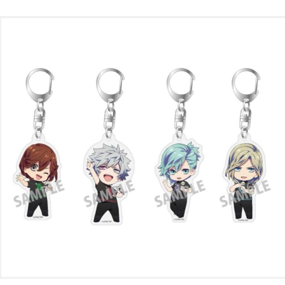 劇場版 うたの☆プリンスさまっ♪TABOO NIGHT XXXX 特装版DVD