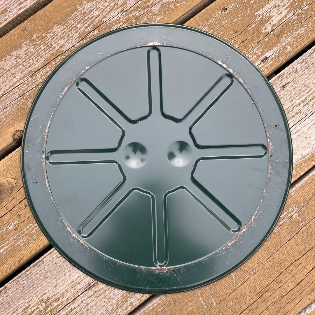 【手渡し値引あり】トヨトミ レインボーストーブ RL-25C