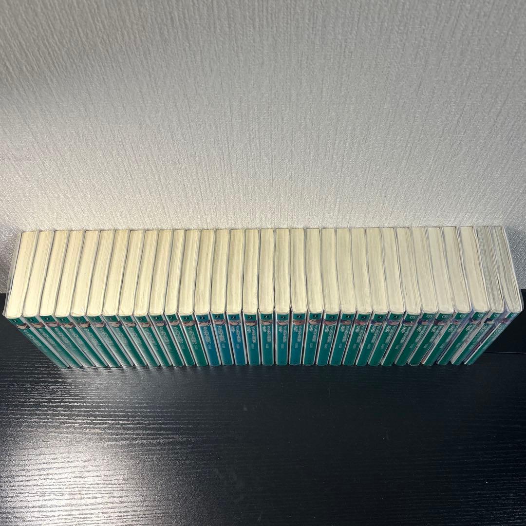 ようこそ実力至上主義の教室へ ほぼ全巻