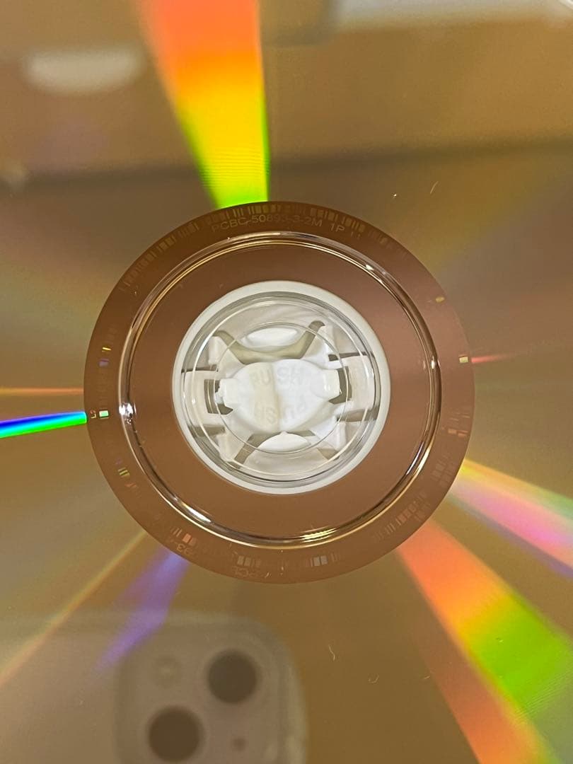 G475 夕やけニャンニャン おニャン子白書 棚卸し'85総決算