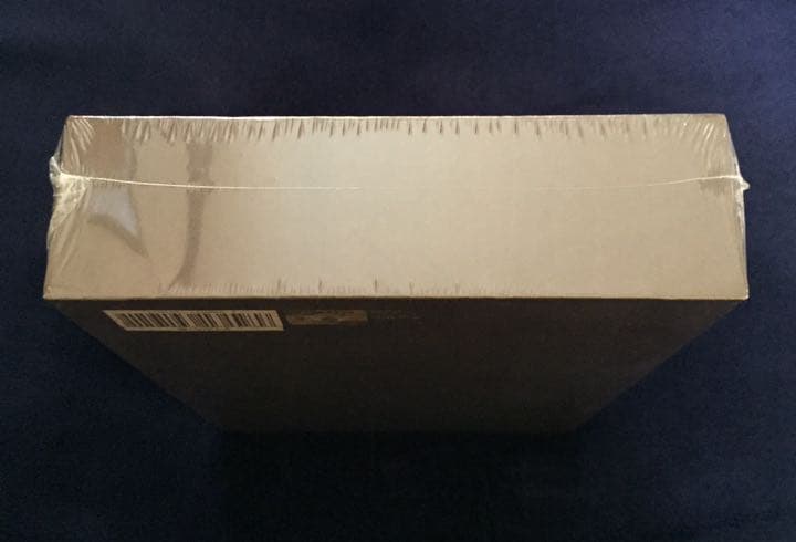 BTS MAGIC SHOP CHIBA/OSAKA (DVD)新品未開封