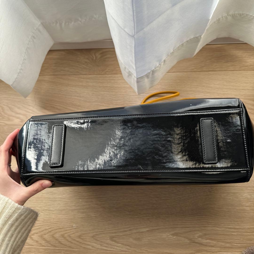 【値下げ中】TOGA トートバッグ