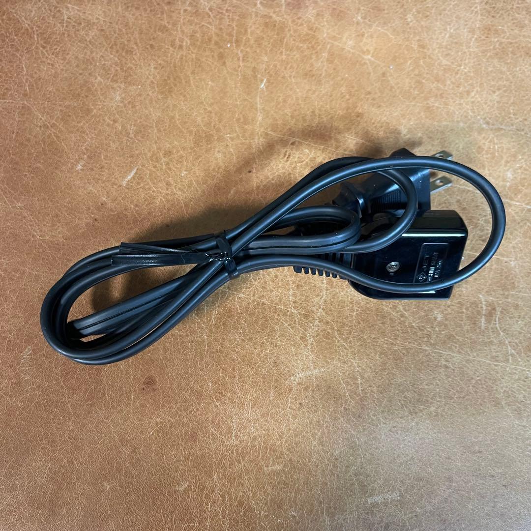 開梱展示品 21年製造 加湿器 スチーム式 3.0L EE-RR50-WA