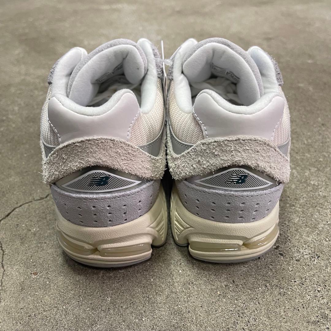 New Balance 2002R M2002REK 23㎝