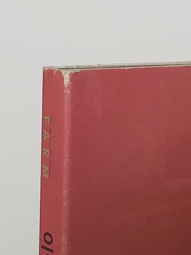 廃盤 CD イ・ジョク 4集 - 愛 韓国盤