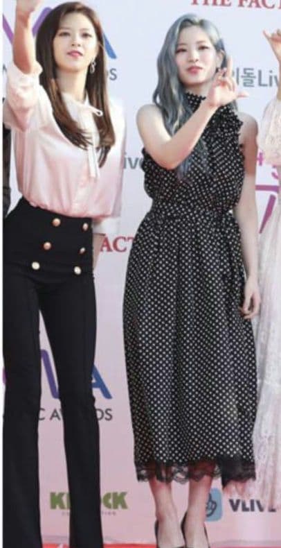 【美品】マークジェイコブスMARCJACOBS RUNWAYドットワンピ